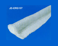 JDERG107 wS